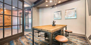 306 Riverfront Gallery 11