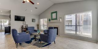 Wilson Crossing Gallery 32