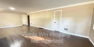 1911 REDMAN RD Gallery 6