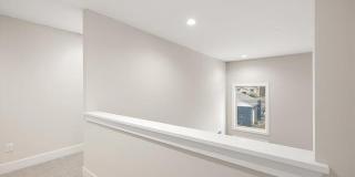 2921 Walsh Drive Gallery 25