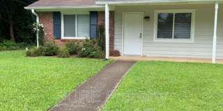 181 Kimberly Way SW 181 Kimberly Way SW Gallery 1