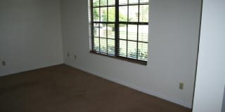 1220 Ambra Drive Gallery 5