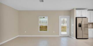2840 MULLER OAK LOOP Gallery 10