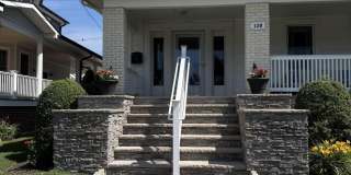 120 Garfield Avenue Gallery 3