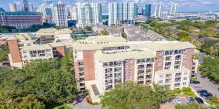 1000 S HARBOUR ISLAND BOULEVARD Gallery 50