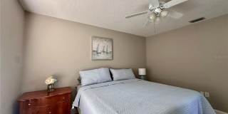 6914 20TH AVENUE W Gallery 12