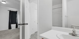 125 Snow Dome Ave Gallery 16