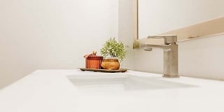Blendon Woods Luxury Apartments Gallery 49