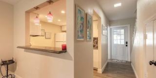 2750 Ocean Shore Boulevard Gallery 7