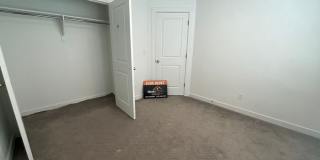 3104 1625 East Gallery 25