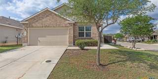 5251 Honeyflower Gallery 1