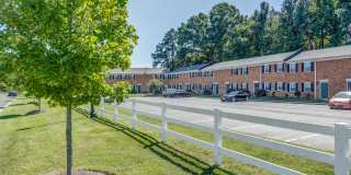 Highland Woods Gallery 31
