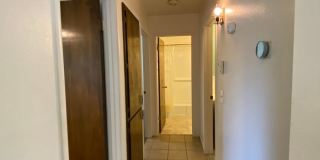 Charming home! Coming soon! Gallery 26