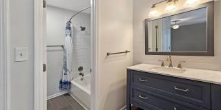 COMING SOON: Beautifully Updated 2/2.5 Townhome Near Truist Park Gallery 37