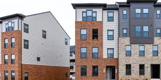 14055 SUNRISE VALLEY Drive Gallery 1