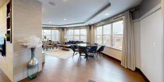 Wheaton 121 Gallery 11