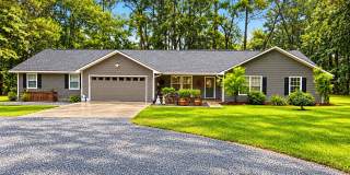 8509 Havana Highway Gallery 1