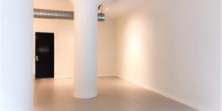 939 Lofts Gallery 88