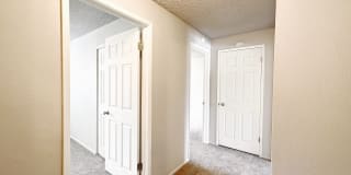 The Grove Apartments Gallery 20