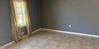 2 Bedroom Rental in Coolidge | Washer/Dryer Included Gallery 6
