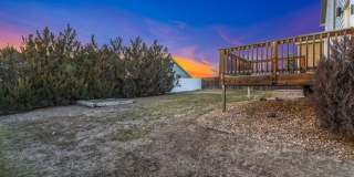 87 Summit View Road Gallery 26