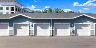 Longleaf at St. Johns Gallery 55