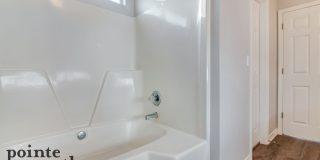 987 John Wayne Cir Gallery 21