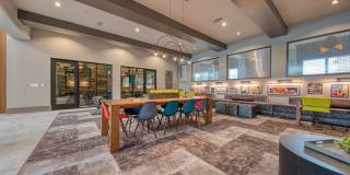 Berkshire at the Rim Berkshire at the Rim Gallery 34