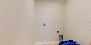 4851 KENNETT STREET Gallery 52