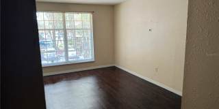 3906 VERSAILLES DRIVE Gallery 8