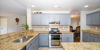 15922 Tampke Gallery 7