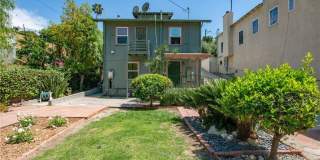 1639 Redcliff Gallery 28