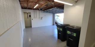 4970 Marina Palms Dr Gallery 33