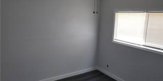 5852 Orange Avenue Gallery 9
