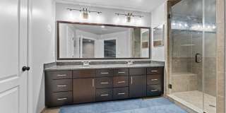 4500 Grazing Way Gallery 8