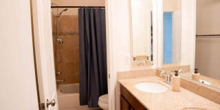 42294 SAN JUAN Terrace Gallery 17