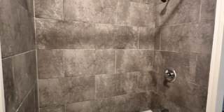 11044 Springhollow Road Gallery 8
