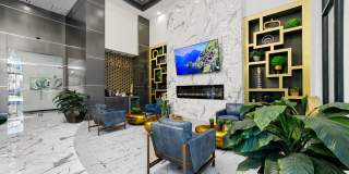 Elan at Bluffview Gallery 29