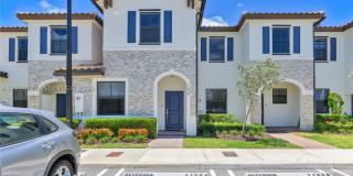 11854 SW 246th Ln Gallery 26