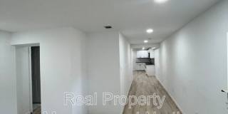 2425 Omaha Rd SW Gallery 32
