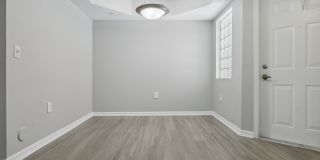 Pembroke Pines Landings Gallery 21