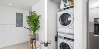 1133 102nd St Gallery 26