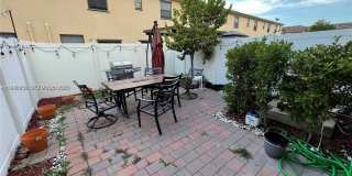 10491 West 34th Court Gallery 19