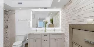 26340 Hickory Blvd lot: 401 Gallery 11