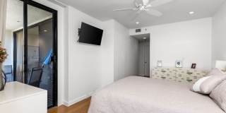 2960 Neilson Way Gallery 13