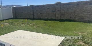 12724 S Quail Lake Dr Gallery 17