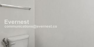 10612 Presidential Parkway Gallery 23