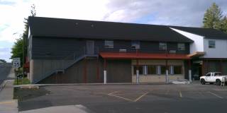 436 N Main St Gallery 1