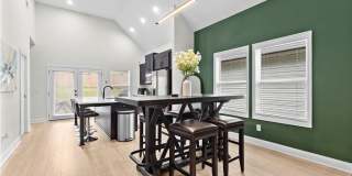 624 Robert Street NW Gallery 8