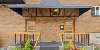 2020 Lake Union Gallery 3